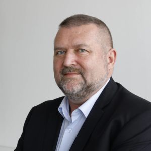 Jaromír Vorel