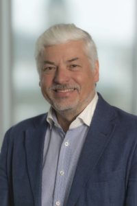 Aleš Tomec