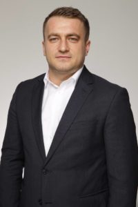 Michal Pokorný