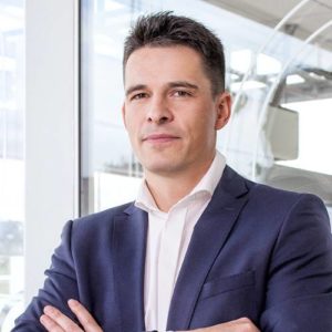 Tomáš Sluka