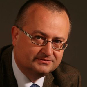 Aleš Laciok
