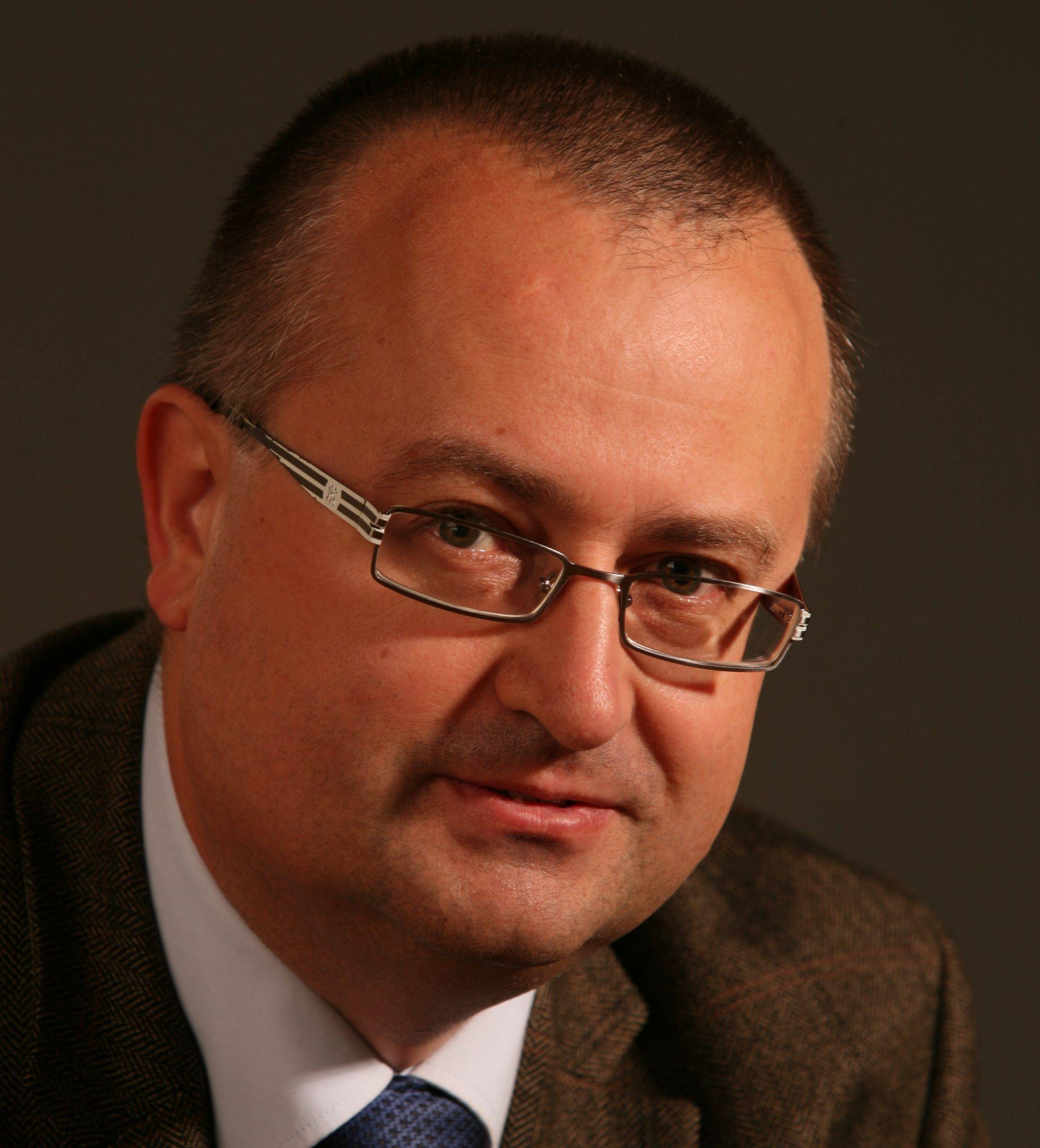 Aleš Laciok