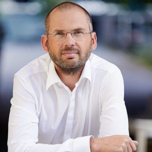 Jan Konrád