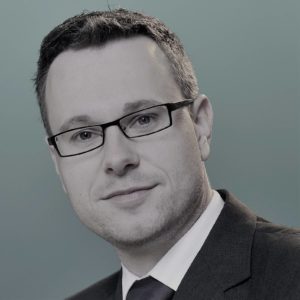 Richard Kabele