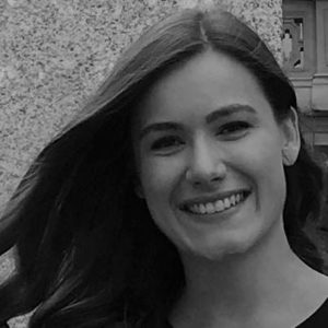 Patrície Brhlíková