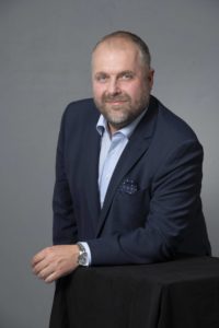 Jan Kořán