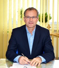 Petr Matuszek