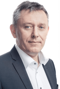 Libor Holub