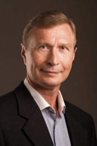 Jiří Gavor