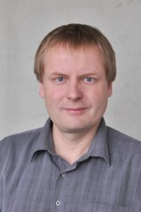 Pavel Hrzina