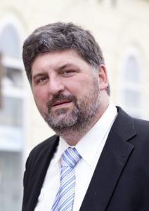 Miroslav Svítek