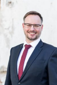 Martin Sedlák