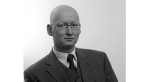 Zdeněk Fousek