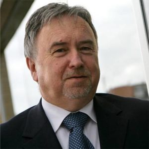 Josef Fiřt