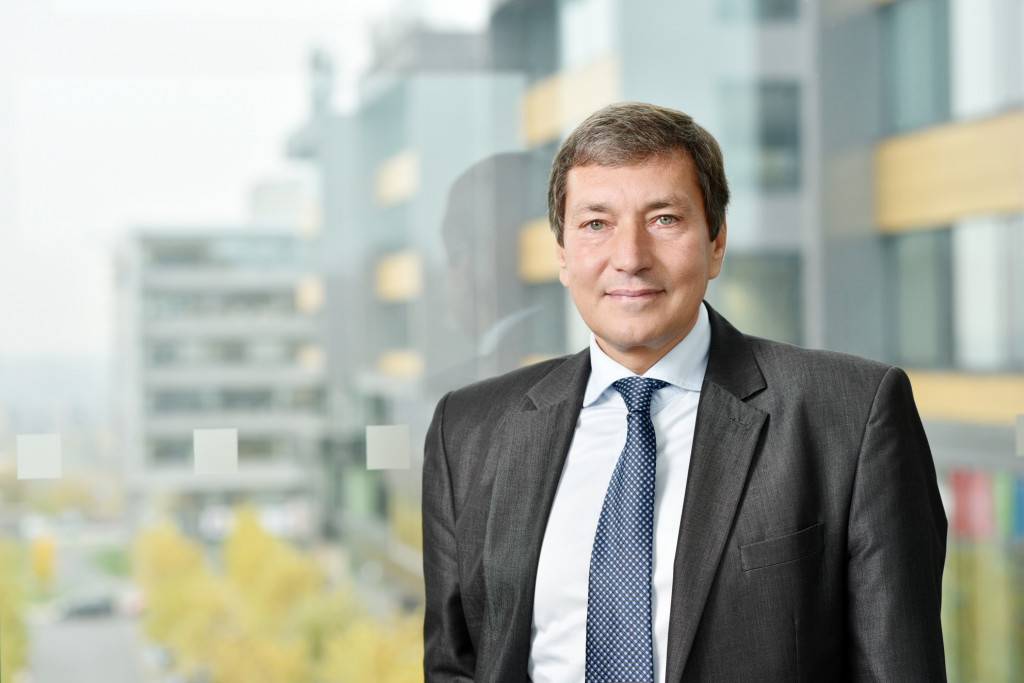 Tomáš Hüner