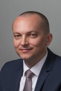 Marian Kapec