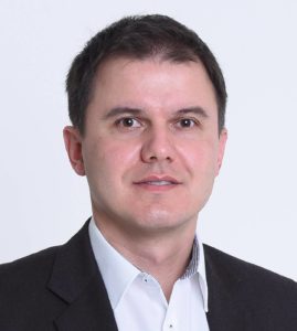 Patrik Križanský