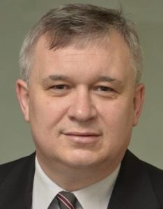 Ján Petrovič