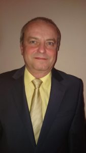 Jan Kanta