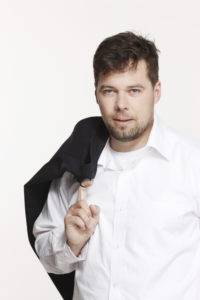 Jan Palaščák